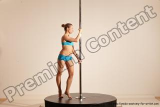 poledance reference 02 03